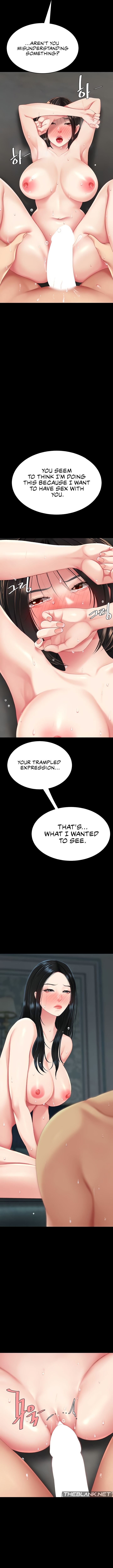 Go Ahead, Mom Chap Chapter 117-Go Ahead, Mom - Next Chap 118