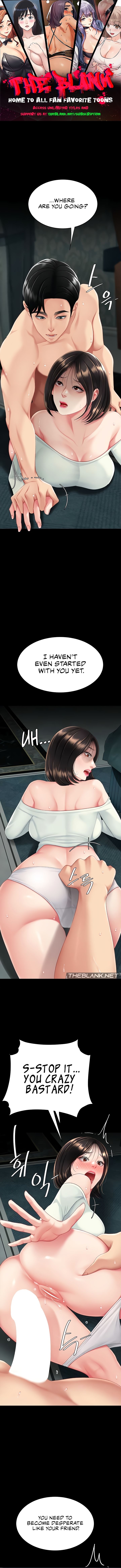 Go Ahead, Mom Chap Chapter 117-Go Ahead, Mom - Next Chap 118