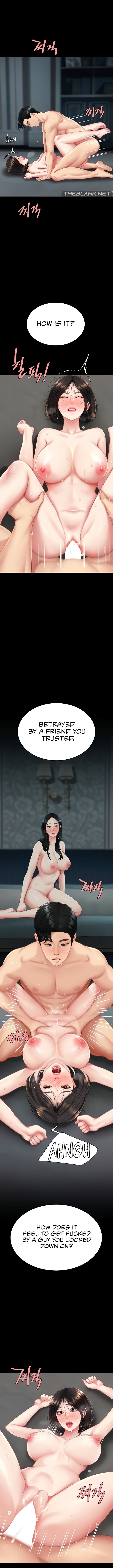 Go Ahead, Mom Chap Chapter 118-Go Ahead, Mom - Next Chap 119