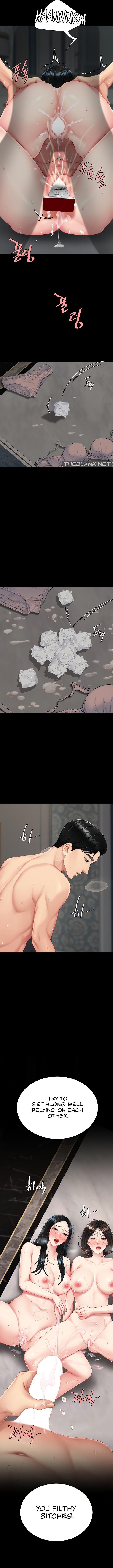 Go Ahead, Mom Chap Chapter 119-Go Ahead, Mom - Next Chap 120