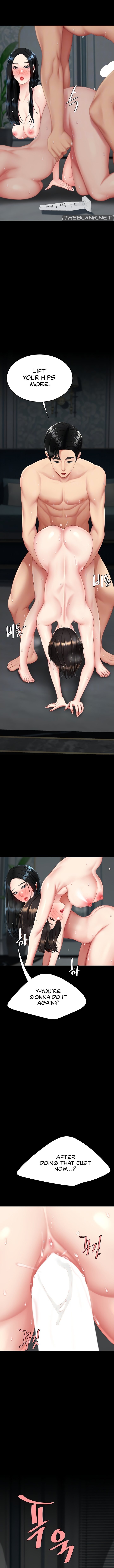 Go Ahead, Mom Chap Chapter 119-Go Ahead, Mom - Next Chap 120