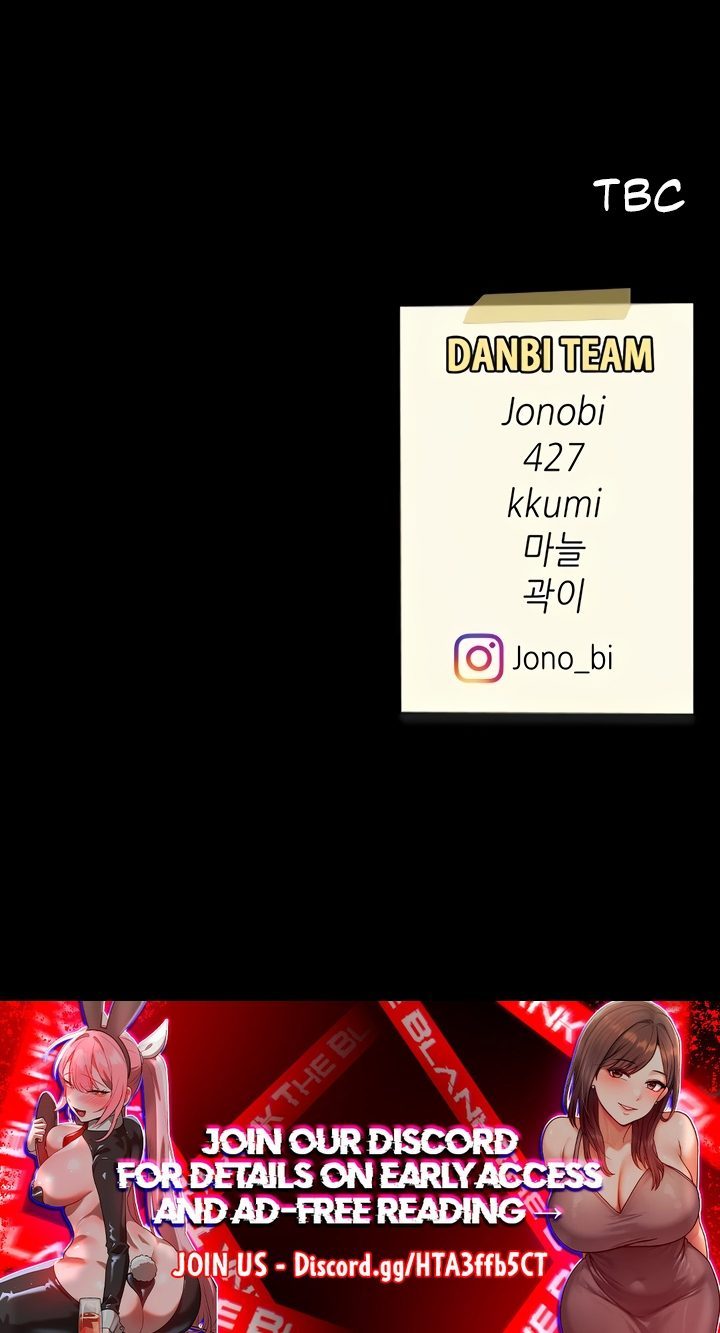 Go Ahead, Mom Chap Chapter 121-Go Ahead, Mom - Next Chap 122