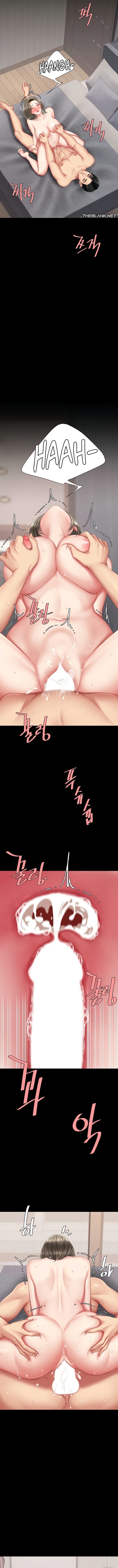 Go Ahead, Mom Chap Chapter 121-Go Ahead, Mom - Next Chap 122