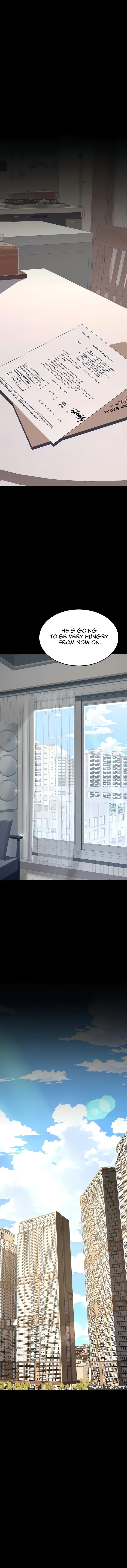 Go Ahead, Mom Chap Chapter 122-Go Ahead, Mom - Next Chap 123