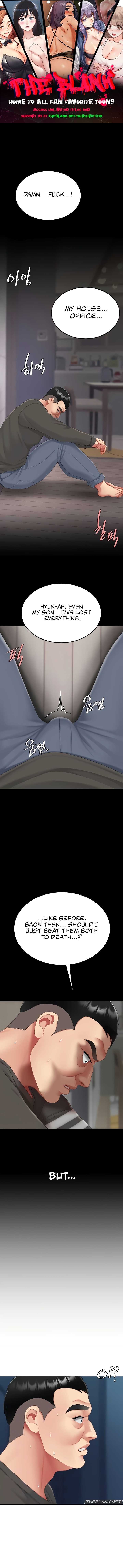 Go Ahead, Mom Chap Chapter 122-Go Ahead, Mom - Next Chap 123