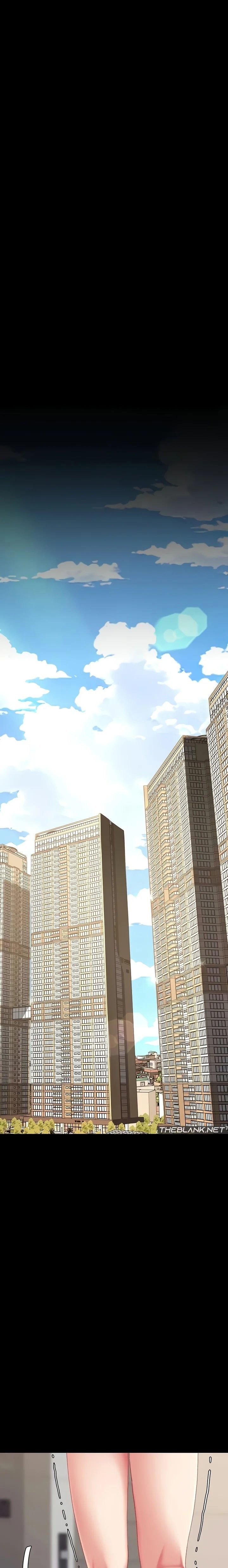 Go Ahead, Mom Chap Chapter 123-Go Ahead, Mom - Next Chap 124