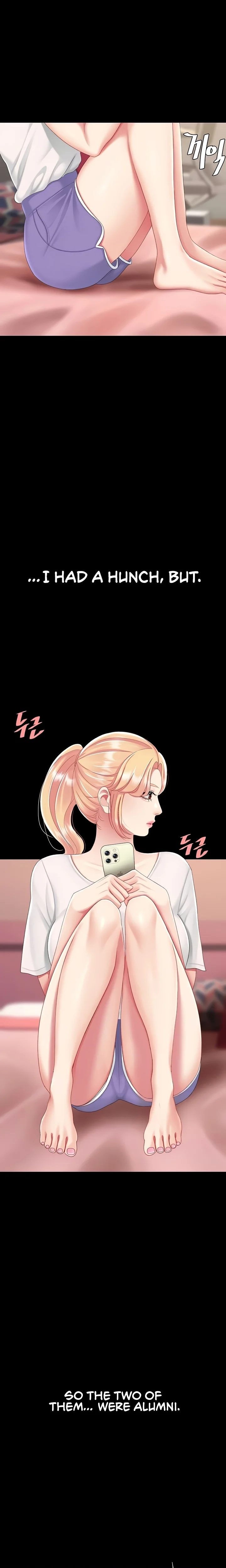 Go Ahead, Mom Chap Chapter 123-Go Ahead, Mom - Next Chap 124