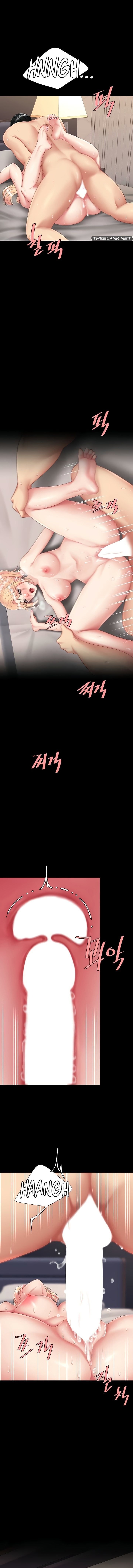 Go Ahead, Mom Chap Chapter 125-Go Ahead, Mom - Next Chap 126