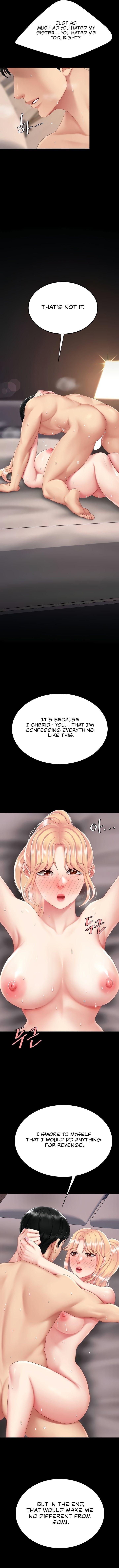 Go Ahead, Mom Chap Chapter 125-Go Ahead, Mom - Next Chap 126