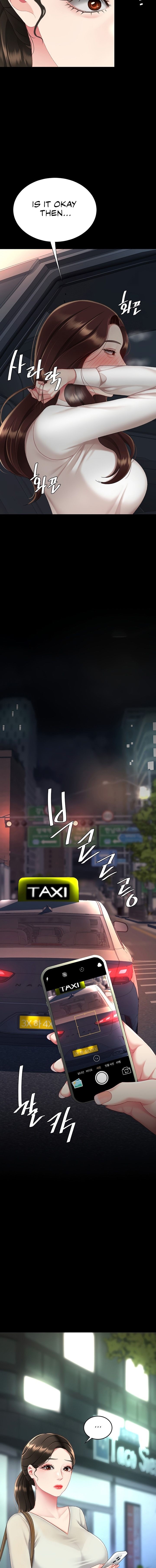 Go Ahead, Mom Chap Chapter 126-Go Ahead, Mom - Next Chap 127