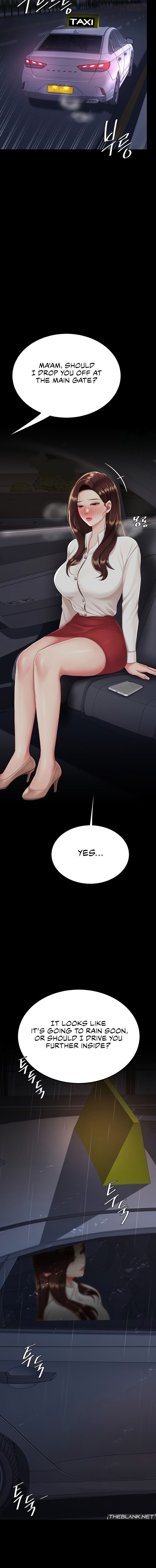 Go Ahead, Mom Chap Chapter 126-Go Ahead, Mom - Next Chap 127