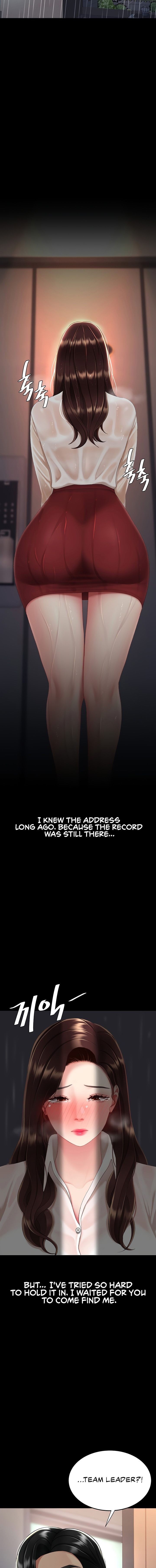 Go Ahead, Mom Chap Chapter 126-Go Ahead, Mom - Next Chap 127