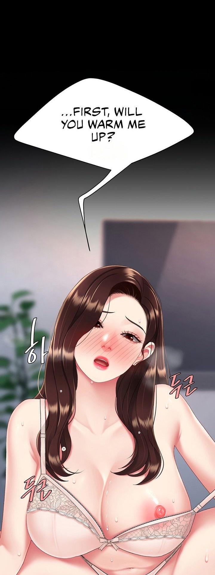 Go Ahead, Mom Chap Chapter 126-Go Ahead, Mom - Next Chap 127