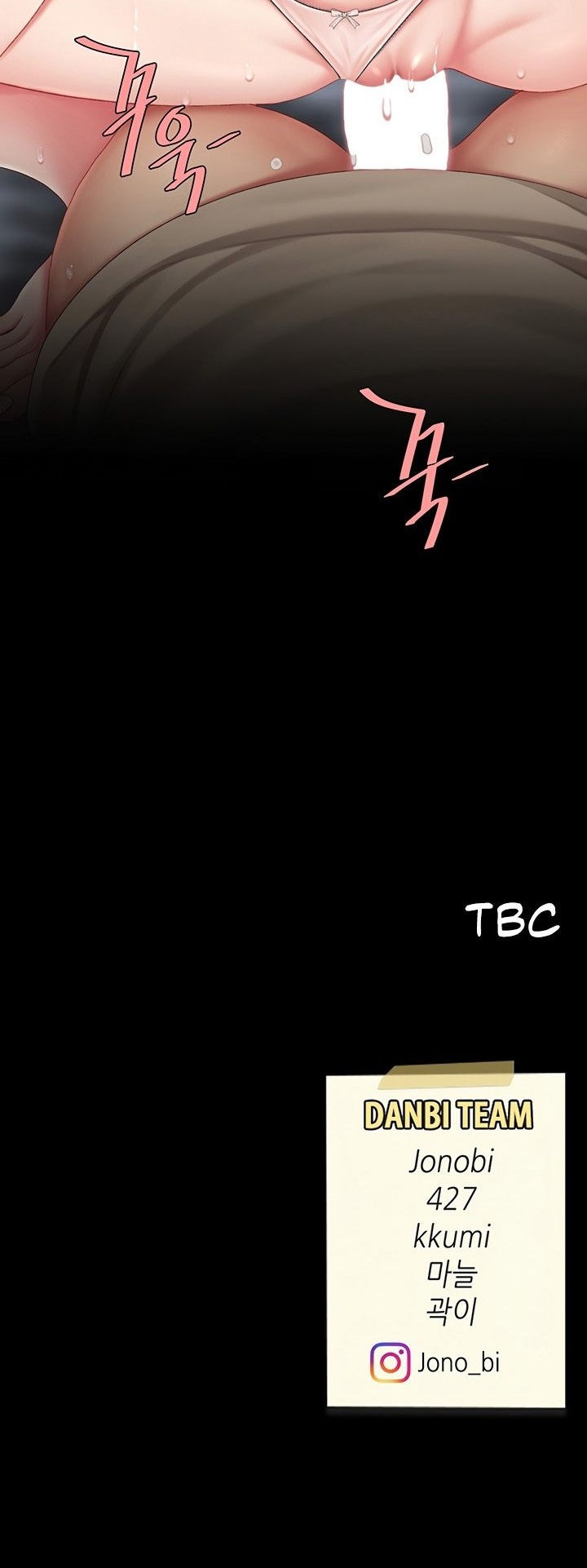 Go Ahead, Mom Chap Chapter 126-Go Ahead, Mom - Next Chap 127