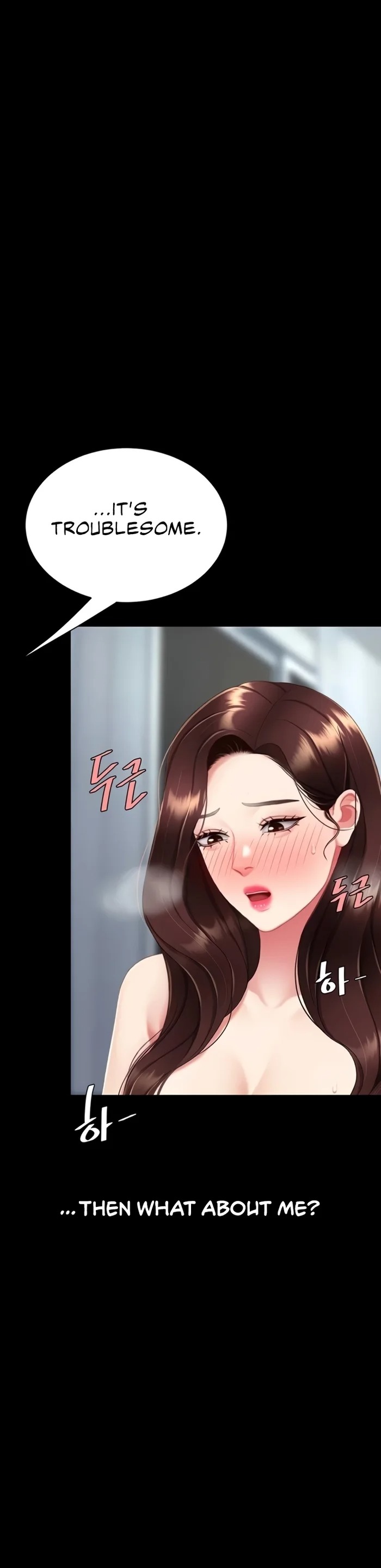 Go Ahead, Mom Chap Chapter 127-Go Ahead, Mom - Next Chap 128