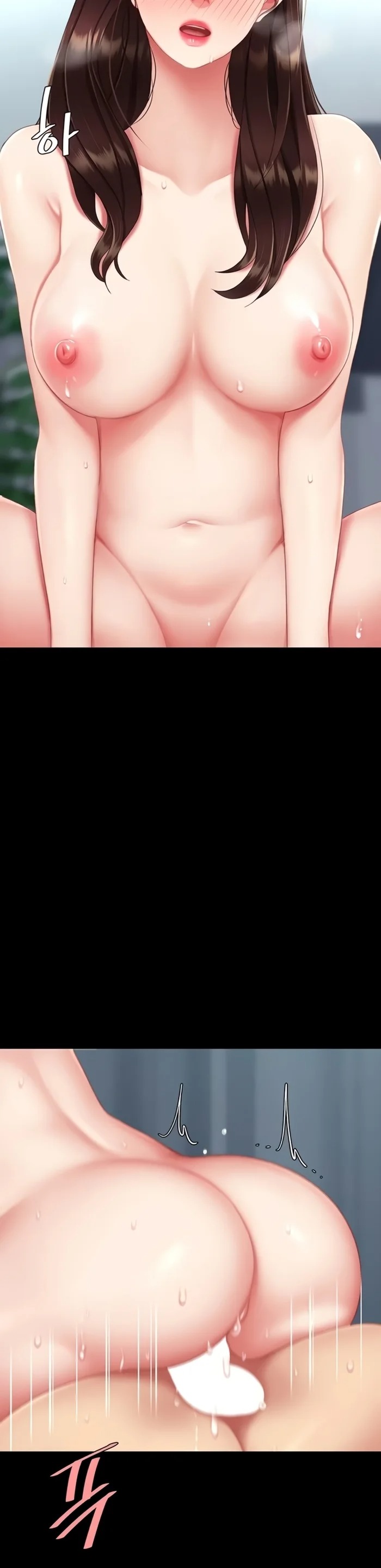 Go Ahead, Mom Chap Chapter 127-Go Ahead, Mom - Next Chap 128