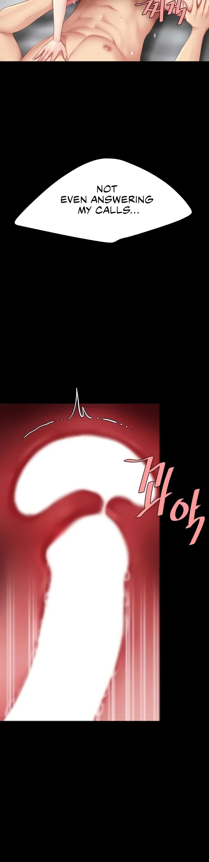 Go Ahead, Mom Chap Chapter 127-Go Ahead, Mom - Next Chap 128