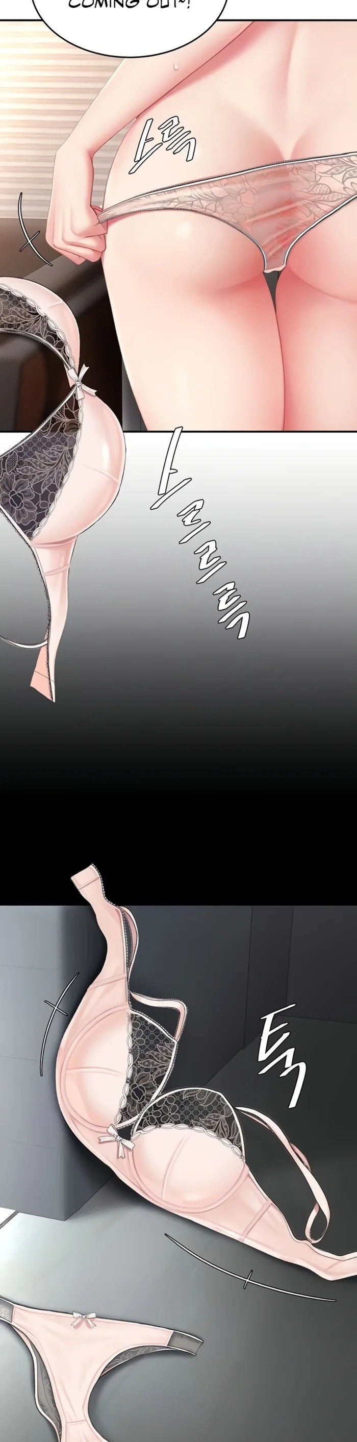 Go Ahead, Mom Chap Chapter 127-Go Ahead, Mom - Next Chap 128