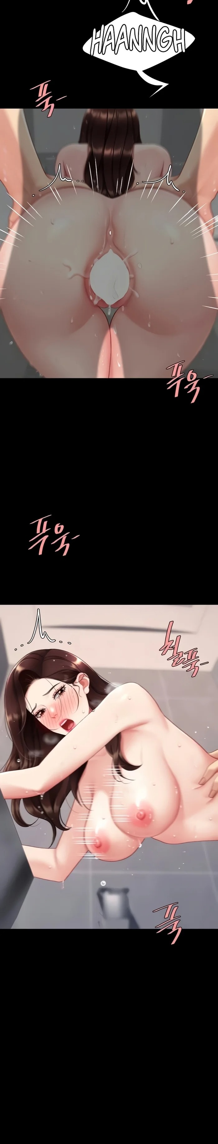 Go Ahead, Mom Chap Chapter 128-Go Ahead, Mom - Next Chap 129