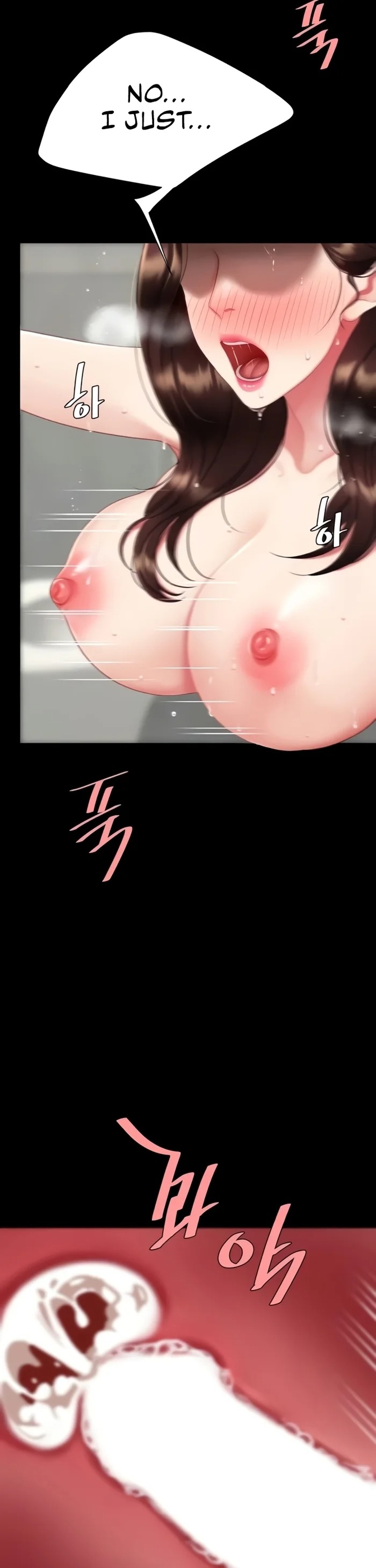 Go Ahead, Mom Chap Chapter 128-Go Ahead, Mom - Next Chap 129