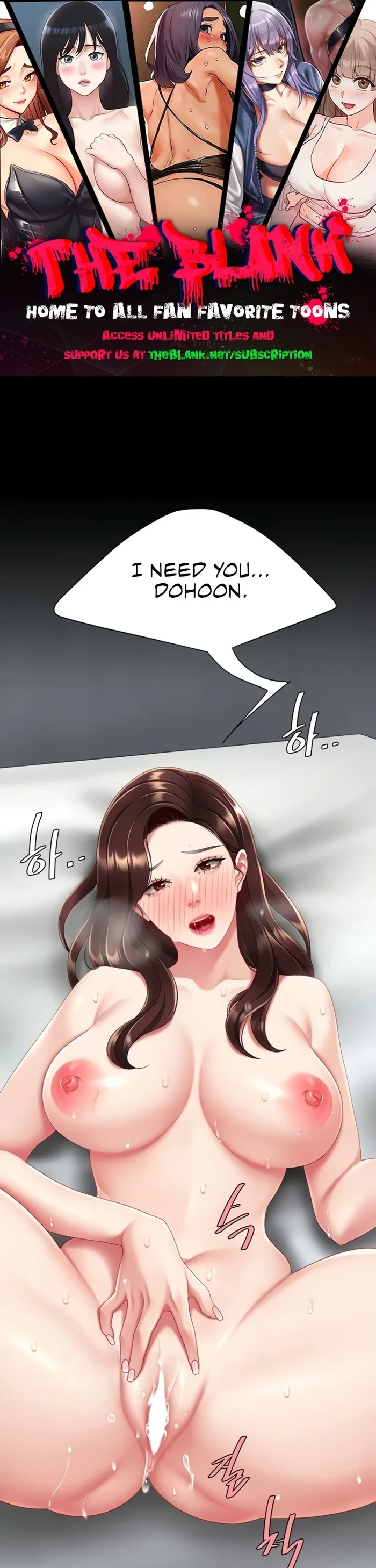 Go Ahead, Mom Chap Chapter 128-Go Ahead, Mom - Next Chap 129