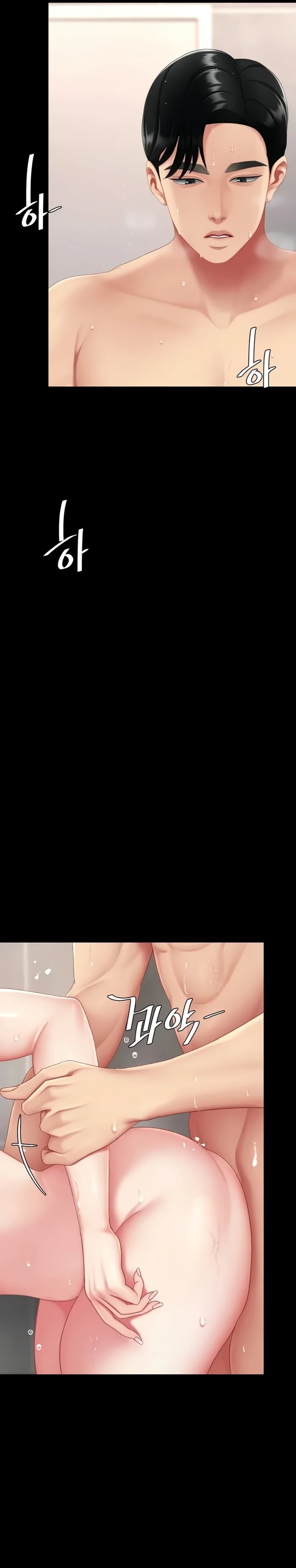 Go Ahead, Mom Chap Chapter 128-Go Ahead, Mom - Next Chap 129