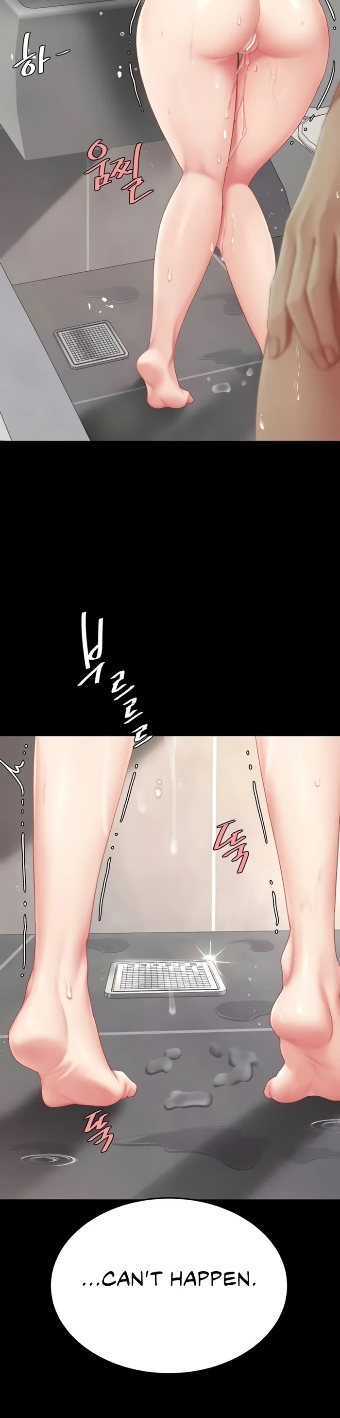 Go Ahead, Mom Chap Chapter 128-Go Ahead, Mom - Next Chap 129