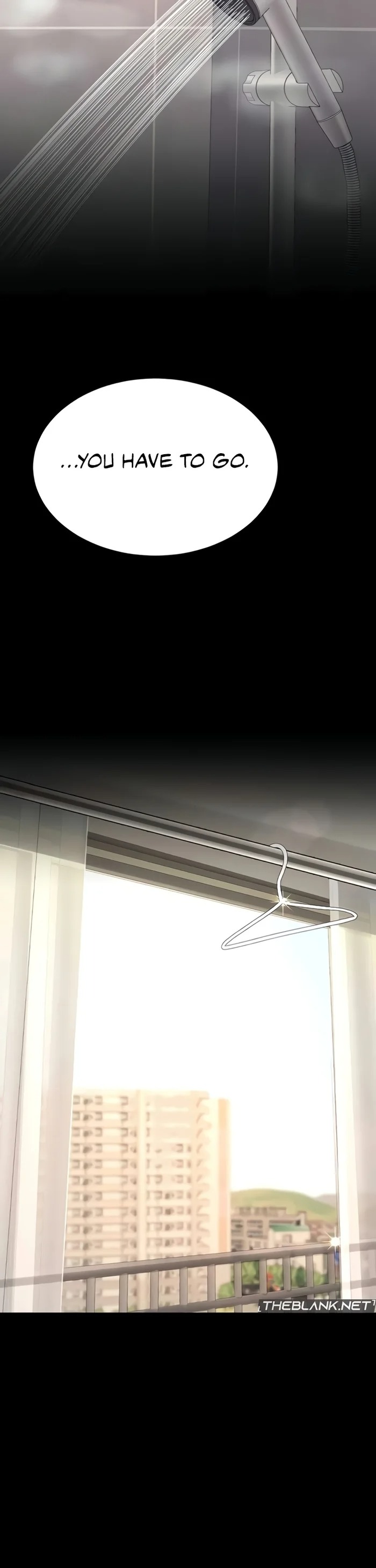 Go Ahead, Mom Chap Chapter 128-Go Ahead, Mom - Next Chap 129