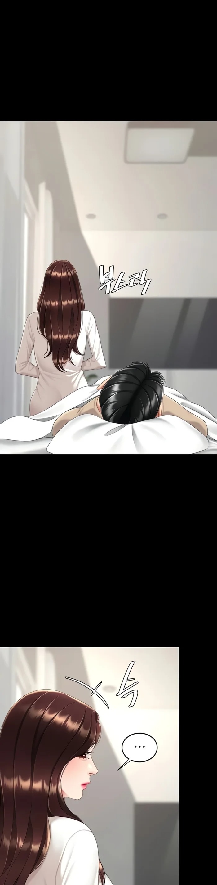 Go Ahead, Mom Chap Chapter 128-Go Ahead, Mom - Next Chap 129