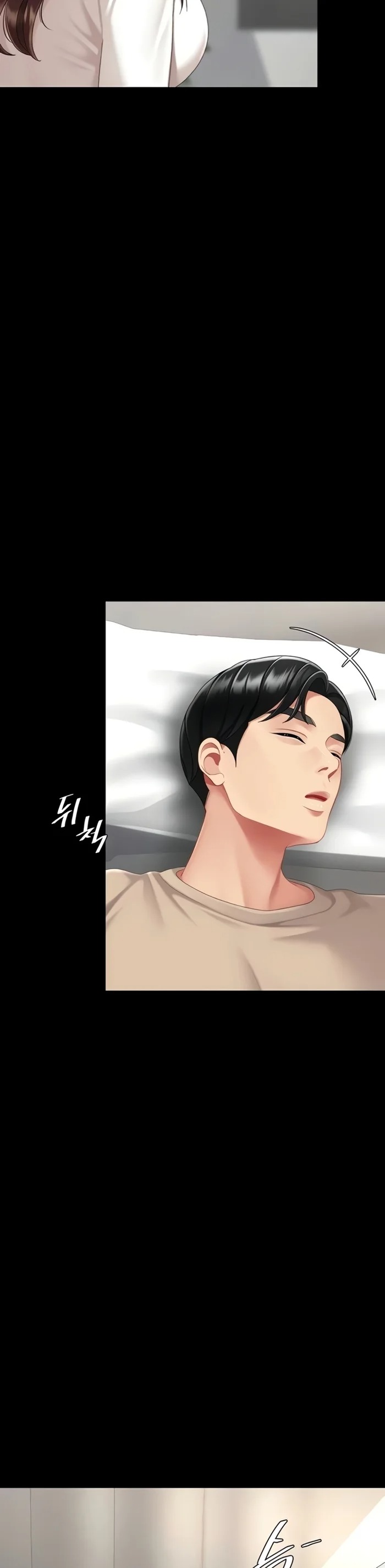 Go Ahead, Mom Chap Chapter 128-Go Ahead, Mom - Next Chap 129