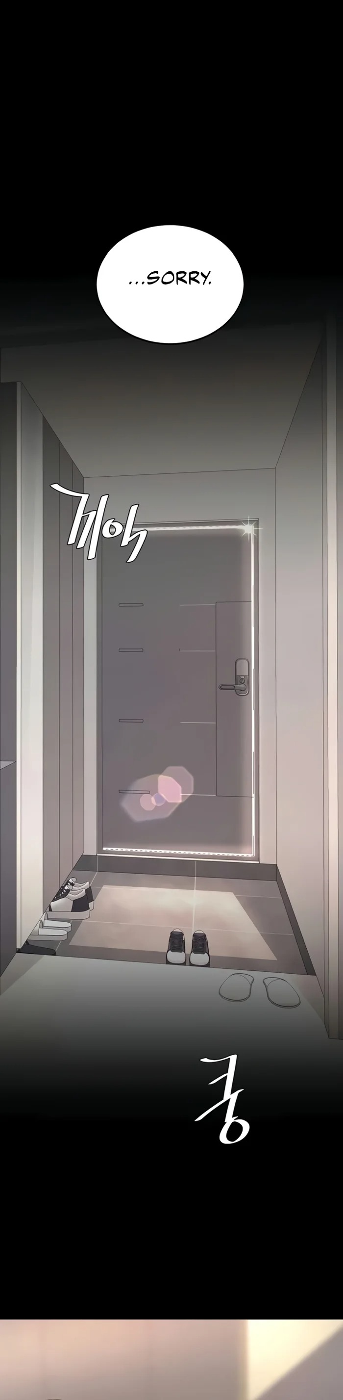 Go Ahead, Mom Chap Chapter 128-Go Ahead, Mom - Next Chap 129