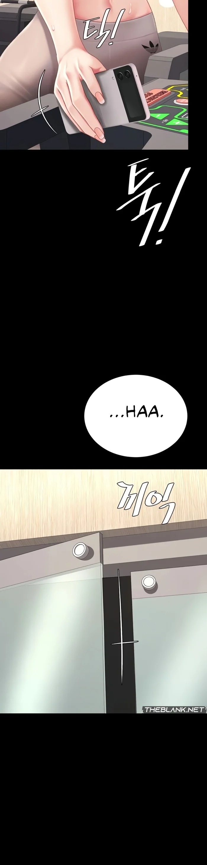 Go Ahead, Mom Chap Chapter 128-Go Ahead, Mom - Next Chap 129