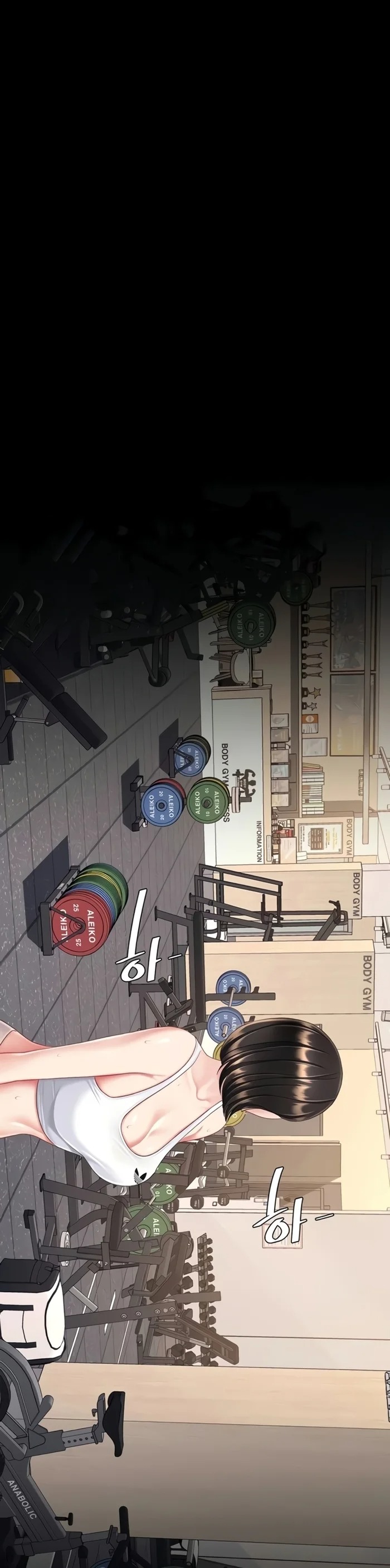 Go Ahead, Mom Chap Chapter 128-Go Ahead, Mom - Next Chap 129