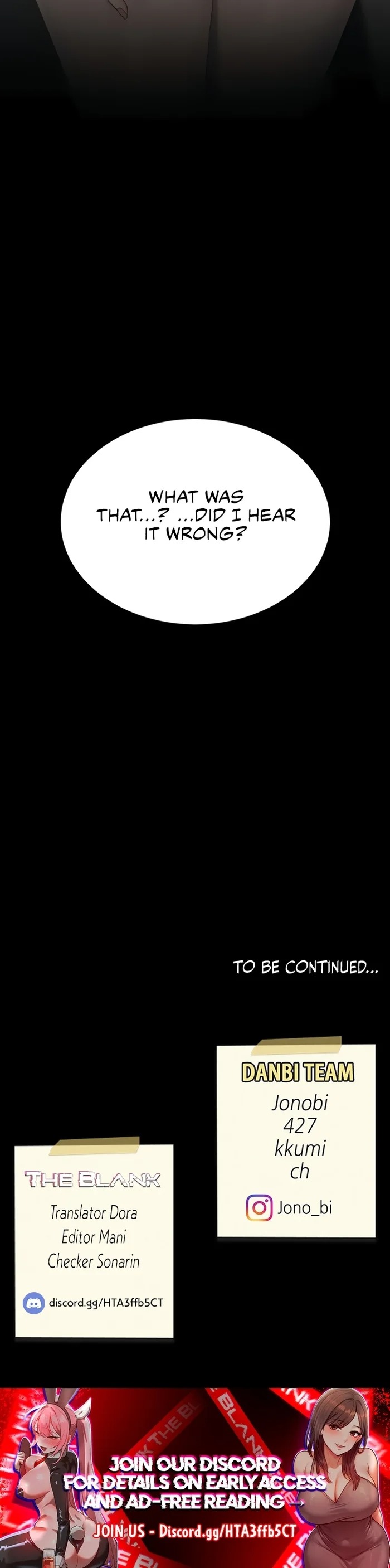 Go Ahead, Mom Chap Chapter 128-Go Ahead, Mom - Next Chap 129