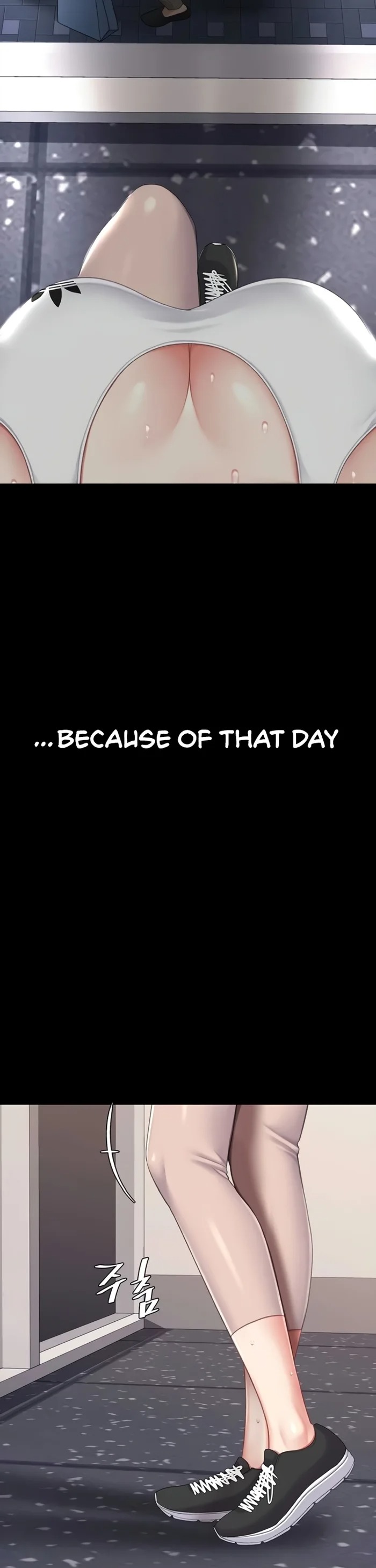 Go Ahead, Mom Chap Chapter 129-Go Ahead, Mom - Next Chap 130