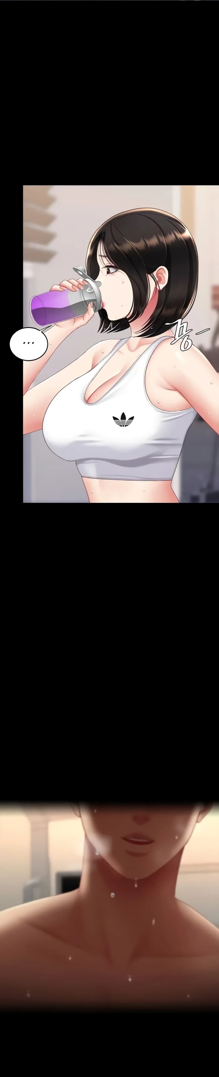 Go Ahead, Mom Chap Chapter 129-Go Ahead, Mom - Next Chap 130