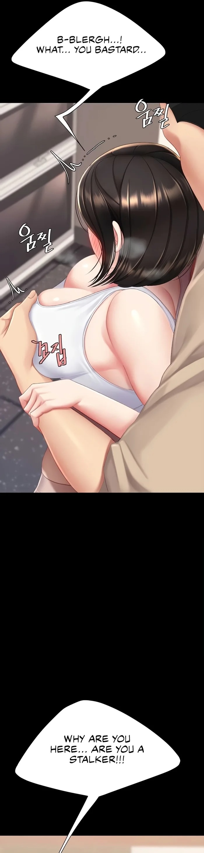 Go Ahead, Mom Chap Chapter 129-Go Ahead, Mom - Next Chap 130