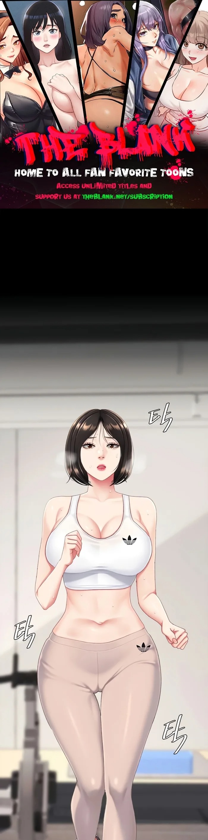 Go Ahead, Mom Chap Chapter 129-Go Ahead, Mom - Next Chap 130