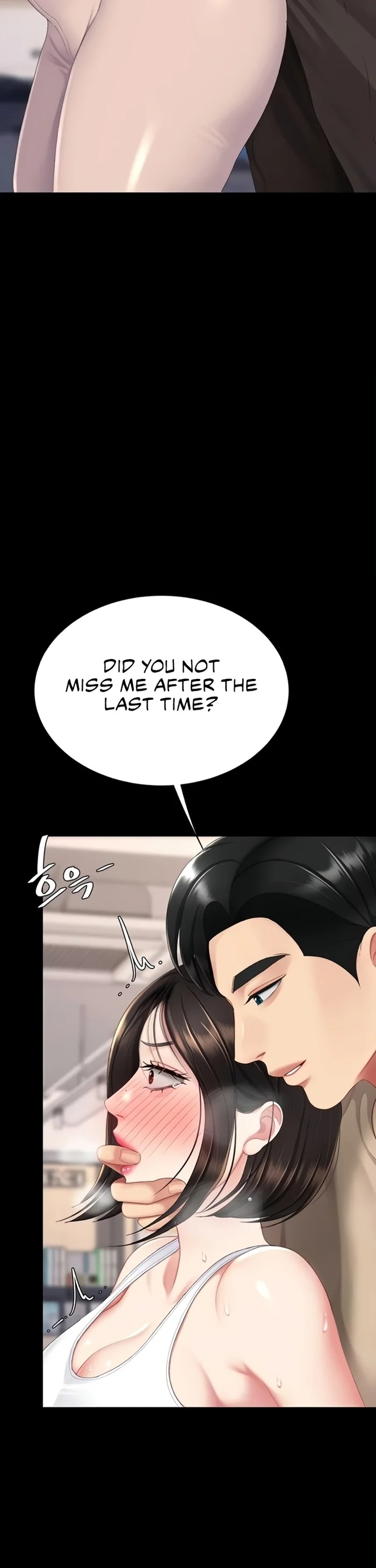 Go Ahead, Mom Chap Chapter 129-Go Ahead, Mom - Next Chap 130