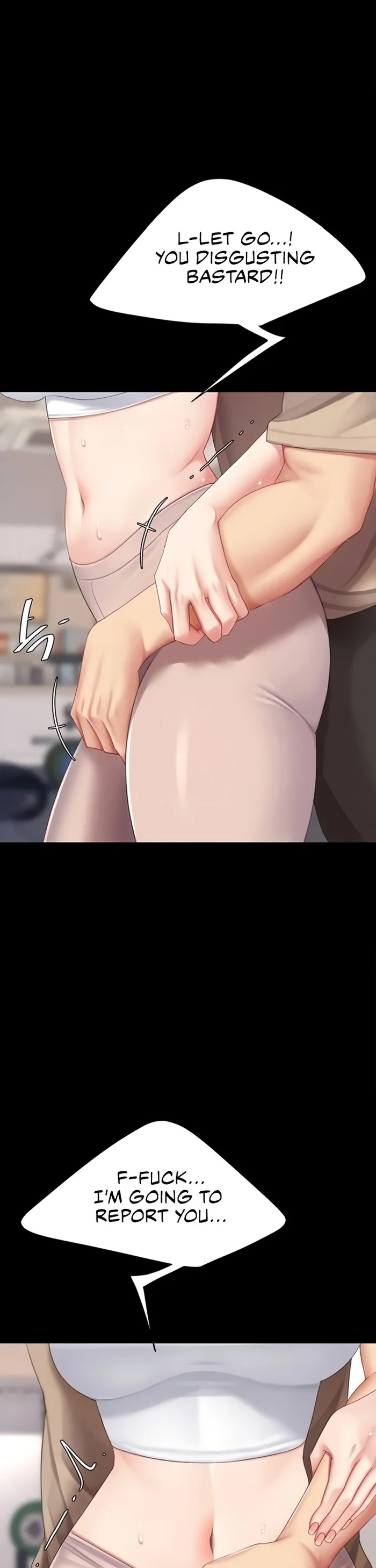 Go Ahead, Mom Chap Chapter 129-Go Ahead, Mom - Next Chap 130