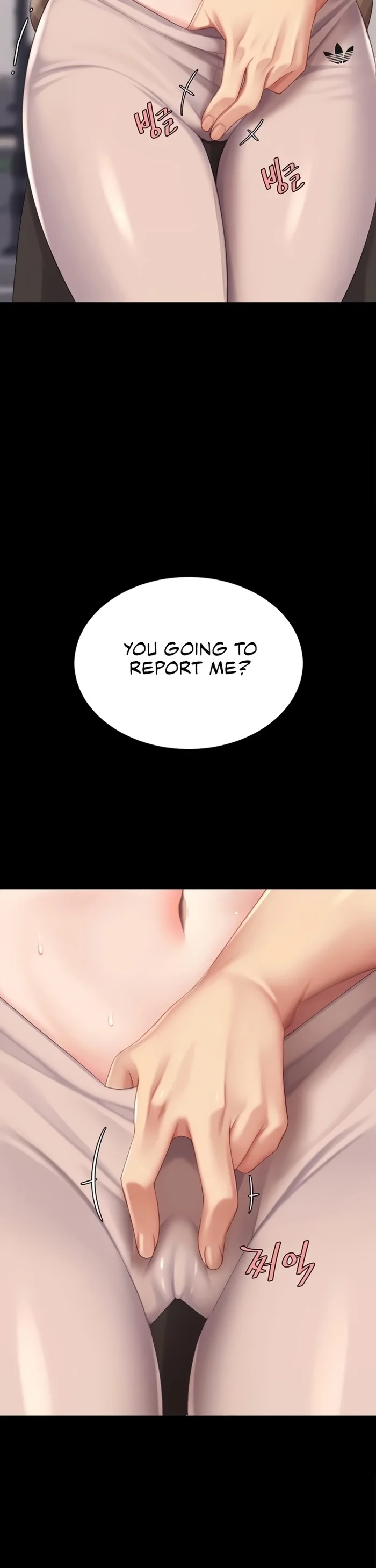 Go Ahead, Mom Chap Chapter 129-Go Ahead, Mom - Next Chap 130