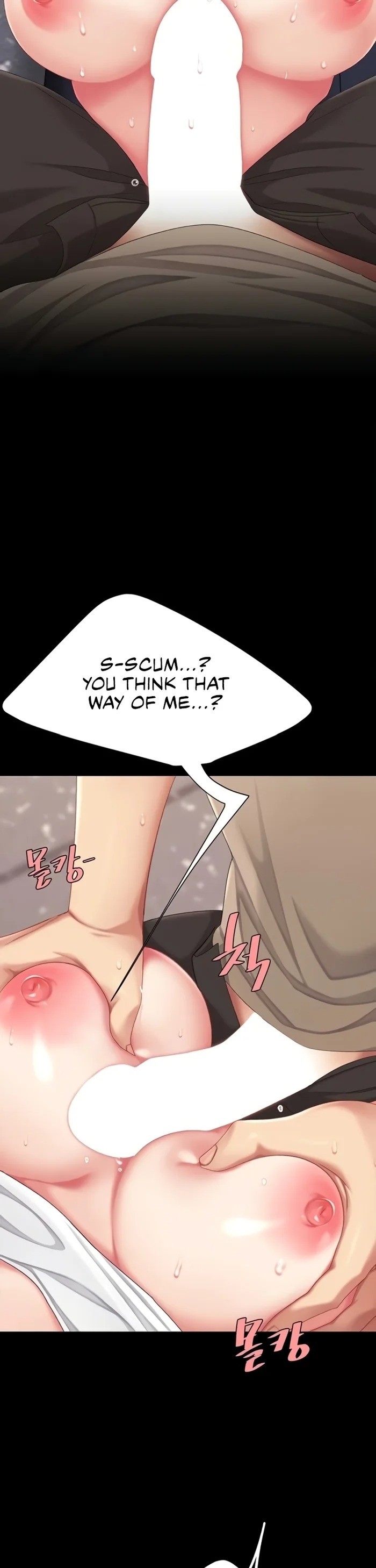 Go Ahead, Mom Chap Chapter 129-Go Ahead, Mom - Next Chap 130