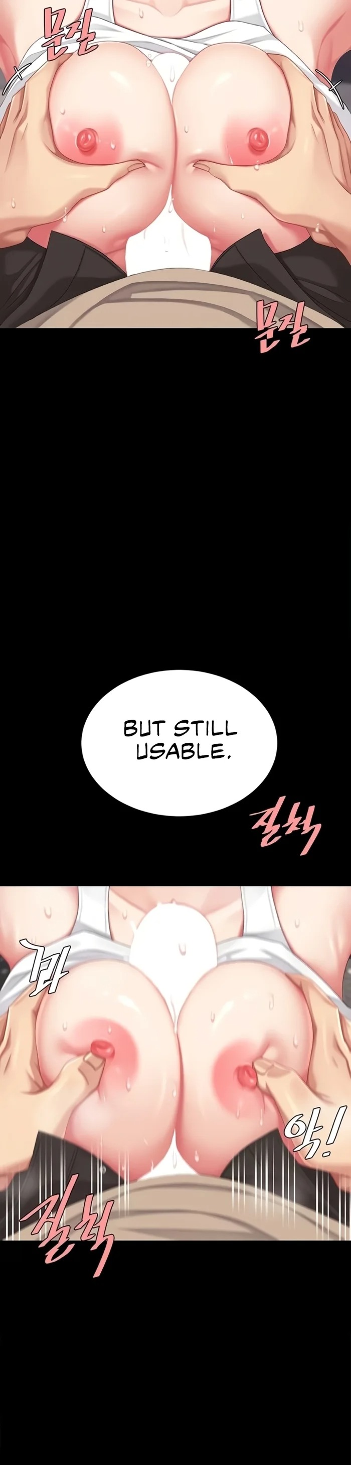 Go Ahead, Mom Chap Chapter 129-Go Ahead, Mom - Next Chap 130