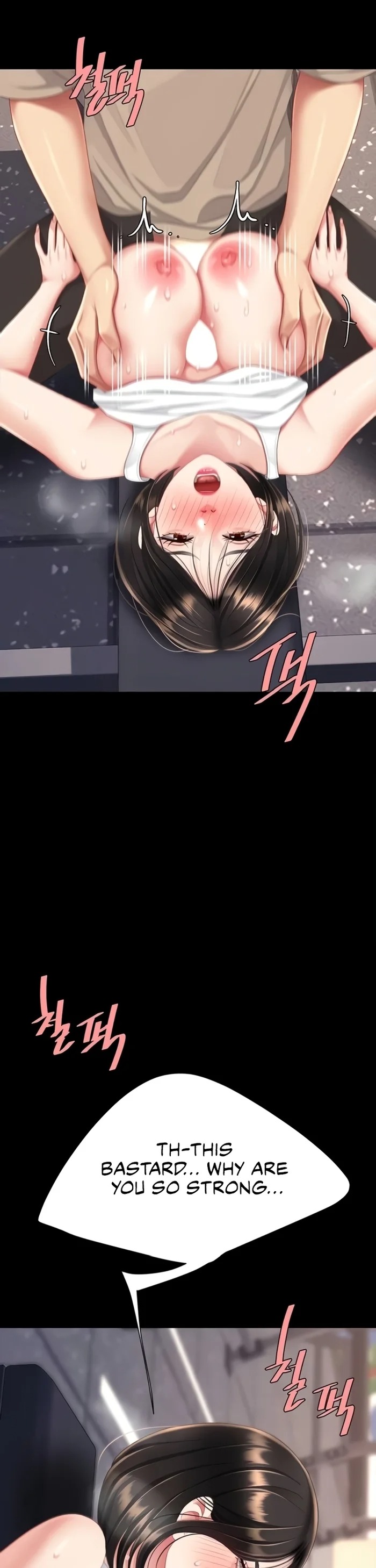 Go Ahead, Mom Chap Chapter 129-Go Ahead, Mom - Next Chap 130