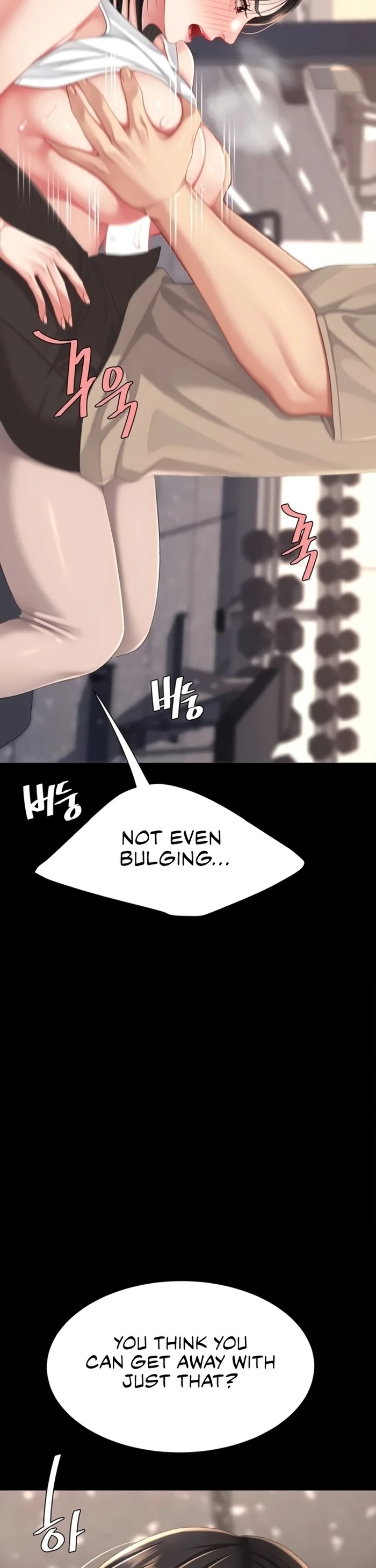 Go Ahead, Mom Chap Chapter 129-Go Ahead, Mom - Next Chap 130