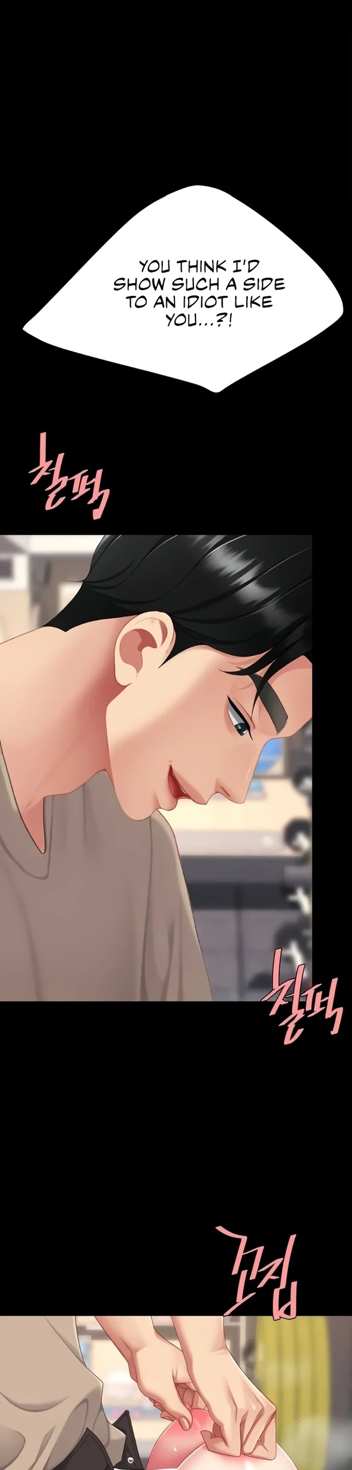 Go Ahead, Mom Chap Chapter 129-Go Ahead, Mom - Next Chap 130