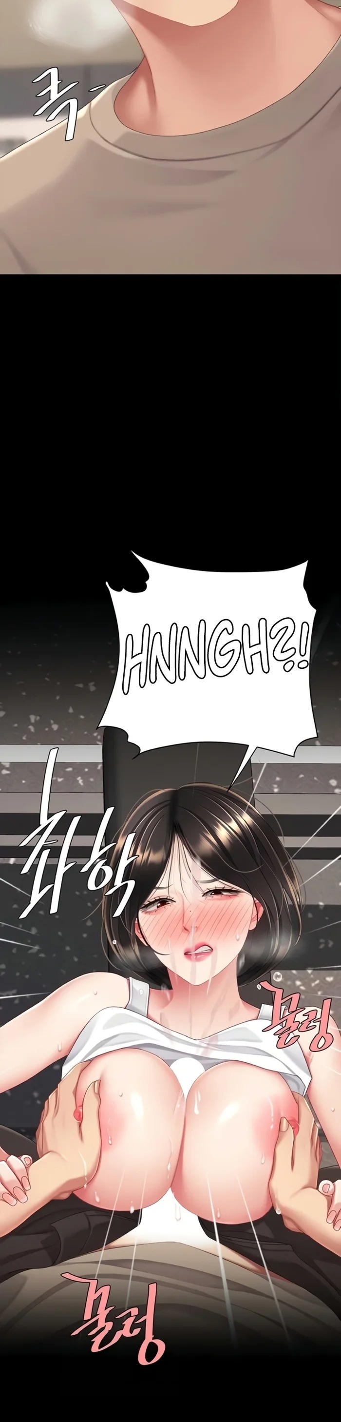 Go Ahead, Mom Chap Chapter 129-Go Ahead, Mom - Next Chap 130