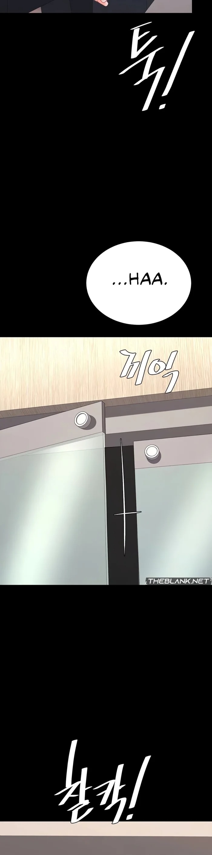 Go Ahead, Mom Chap Chapter 129-Go Ahead, Mom - Next Chap 130