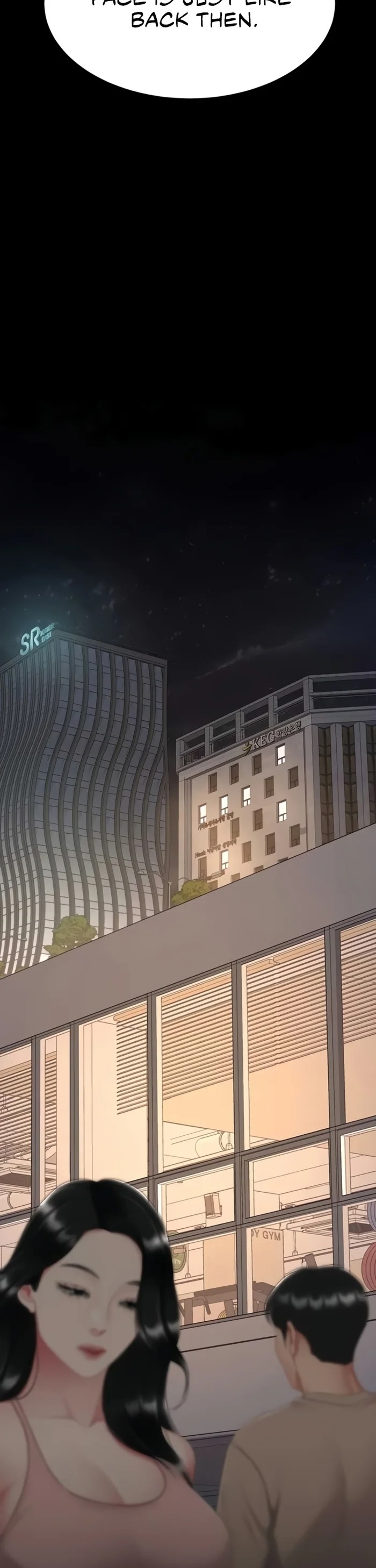 Go Ahead, Mom Chap Chapter 129-Go Ahead, Mom - Next Chap 130