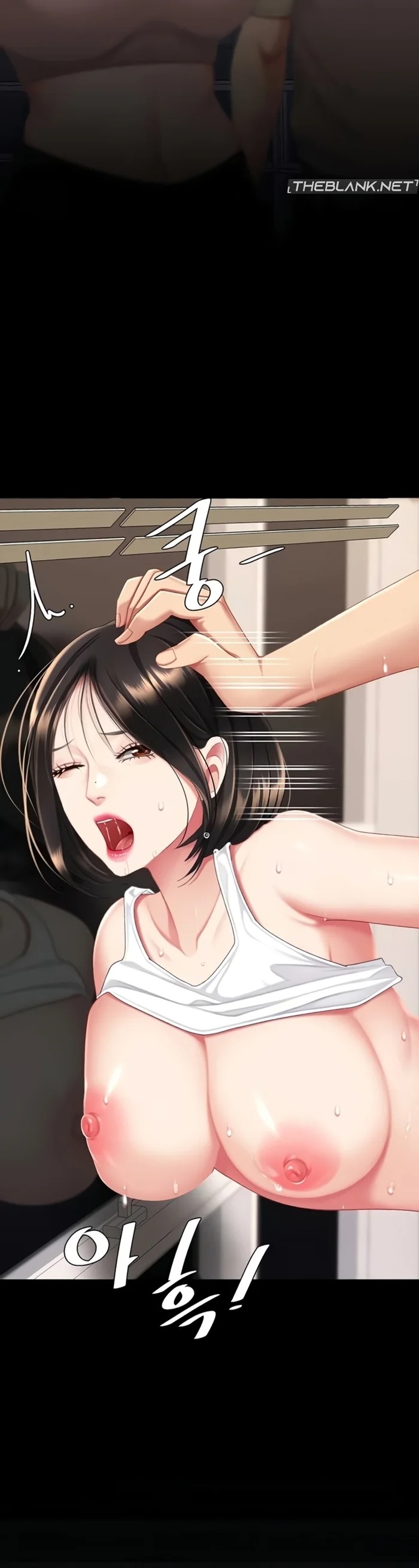 Go Ahead, Mom Chap Chapter 129-Go Ahead, Mom - Next Chap 130